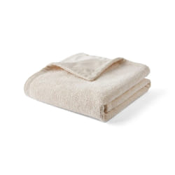 Best Mobilier 2337BEI plaid Beige