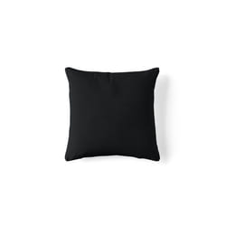 Flamingo - coussin - 45x45 cm - en velours