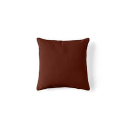Flamingo - coussin - 45x45 cm - en velours