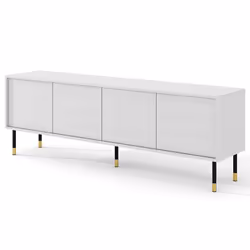 Novara - meuble tv - 180 cm
