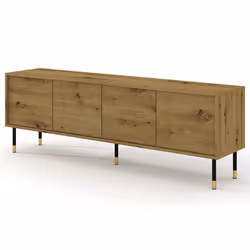 Novara - meuble tv - 180 cm