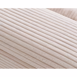 Best Mobilier 2498BEI canapé Beige - Vue supplémentaire 8
