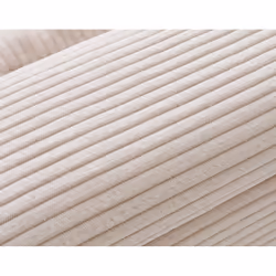 Best Mobilier 2499BEI canapé Beige - Vue supplémentaire 8