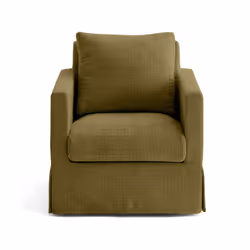 Best Mobilier 2523VO fauteuil - Vue supplémentaire 3