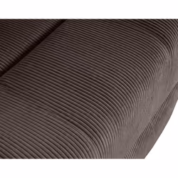 Best Mobilier 2571M fauteuil - Vue supplémentaire 6