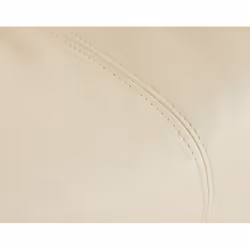 Best Mobilier 2570BEI fauteuil - Vue supplémentaire 6