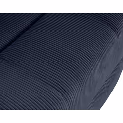 Best Mobilier 2571BM fauteuil - Vue supplémentaire 6