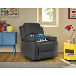 Best Mobilier 2571G fauteuil