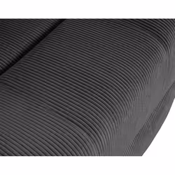 Best Mobilier 2571G fauteuil - Vue supplémentaire 6