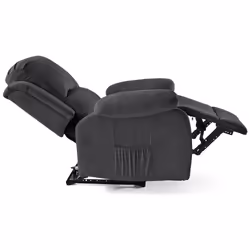 Best Mobilier 2571G fauteuil - Vue supplémentaire 8