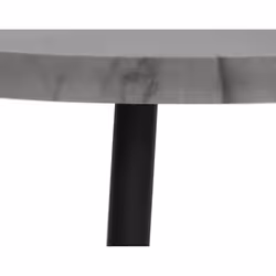 Best Mobilier 2573G Table à café, latérale et de salon - Vue supplémentaire 6