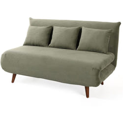 Best Mobilier 2629V canapé Vert