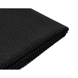 Best Mobilier 2679N plaid Noir