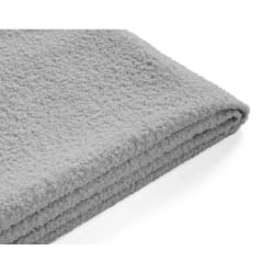Best Mobilier 2683GC plaid Gris