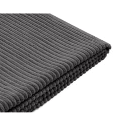 Best Mobilier 2679G plaid Gris