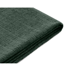 Best Mobilier 2680V plaid Vert