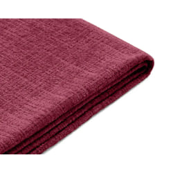 Best Mobilier 2680P plaid Violet