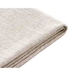 Best Mobilier 2680BEI plaid Beige
