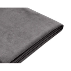 Best Mobilier 2681G plaid Gris