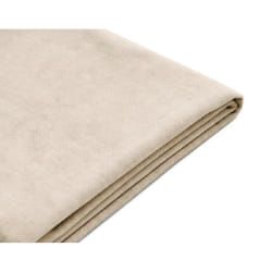 Best Mobilier 2681BEI plaid Beige