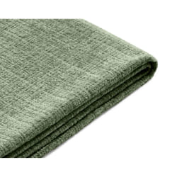 Best Mobilier 2680VS plaid Vert