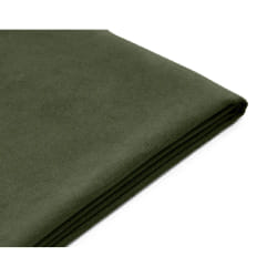 Best Mobilier 2682V plaid Vert
