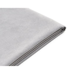 Best Mobilier 2682GC plaid Gris