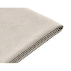 Best Mobilier 2682BEI plaid Beige