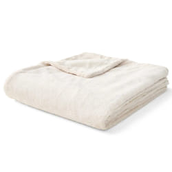 Best Mobilier 2385BEI plaid Beige
