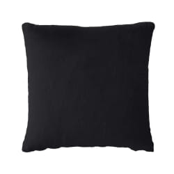 Best Mobilier 2693N plaid Noir