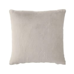 Best Mobilier 2693GC plaid Gris