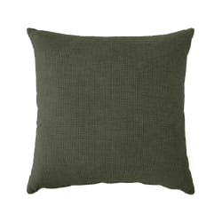Best Mobilier 2694V plaid Vert