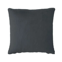 Best Mobilier 2693GF plaid Gris