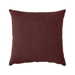 Best Mobilier 2694P plaid Violet