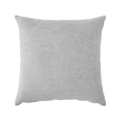 Best Mobilier 2694GC plaid Gris