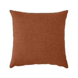 Best Mobilier 2694RO plaid Rouge