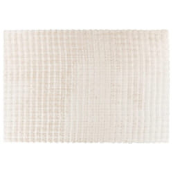 Sweety - tapis - 120x170 cm - en fausse fourrure