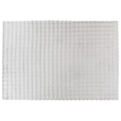 Sweety - tapis - 120x170 cm - en fausse fourrure