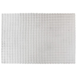 Sweety - tapis - 200x290 cm - en fausse fourrure