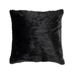 Best Mobilier 2766N plaid Noir