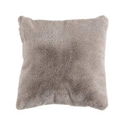 Best Mobilier 2766T plaid Gris
