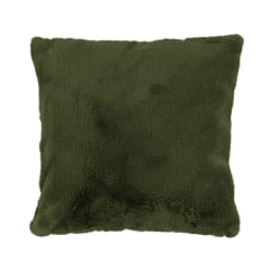 Best Mobilier 2766V plaid Vert