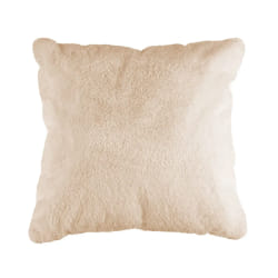 Best Mobilier 2766BEI plaid Beige