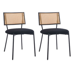 Best Mobilier 2806N chaise restaurant
