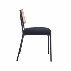 Best Mobilier 2806N chaise restaurant - Vue supplémentaire 4