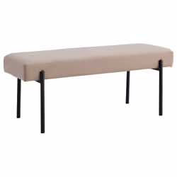 Best Mobilier 2826T