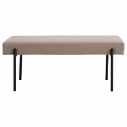 Best Mobilier 2826T étagère de bureau - Vue supplémentaire 2