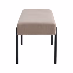Best Mobilier 2826T étagère de bureau - Vue supplémentaire 3