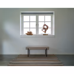 Best Mobilier 2826T étagère de bureau - Vue supplémentaire 4