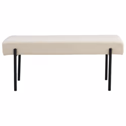 Best Mobilier 2826BL étagère de bureau - Vue supplémentaire 2